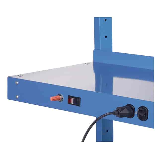 GBE249295ABL Product Image 3