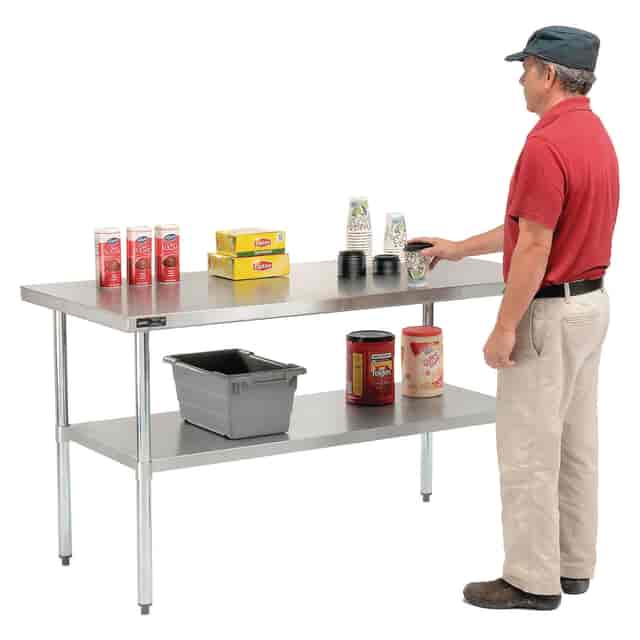 GBE493598 Product Image 4