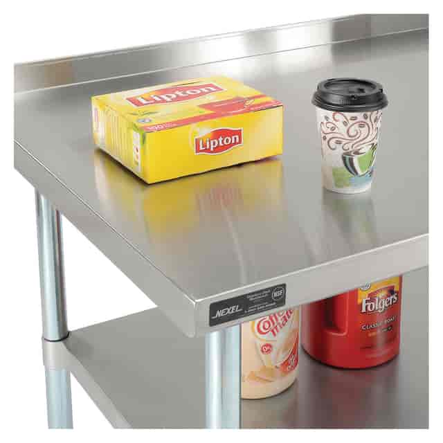 GBE319060 Product Image 4