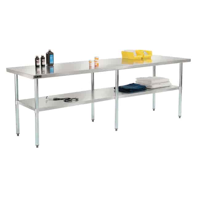 GBE319058 Product Image 2