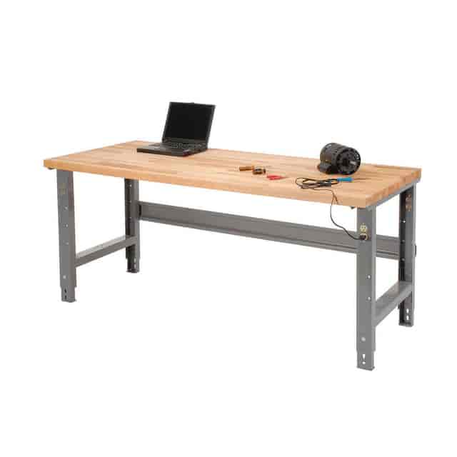GBE183168 Product Image 4