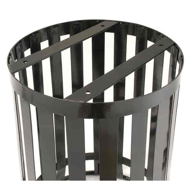 GBE237726BK Product Image 4