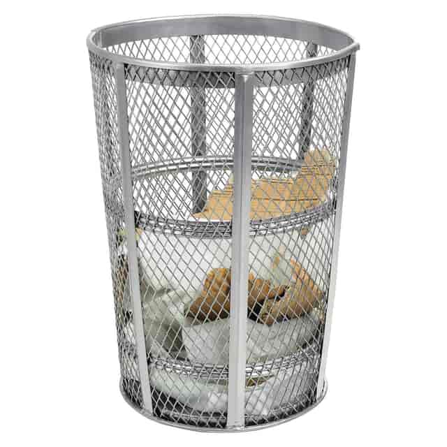 GBE237633 Product Image 2