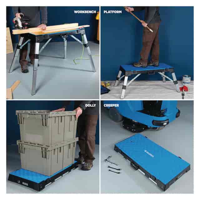 GBE493680 Product Image 4