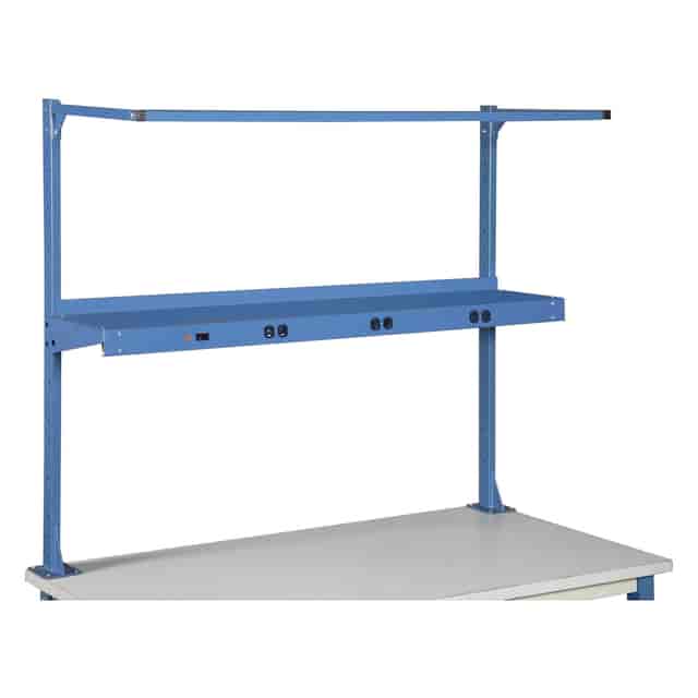 GBE249295ABL Product Image 1