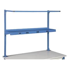 Stands & Ramps Thumbnail