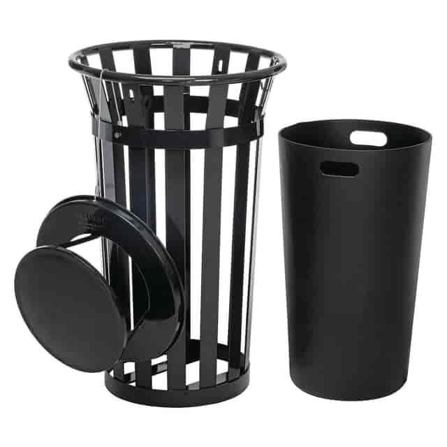 GBE260803BK Product Image 3