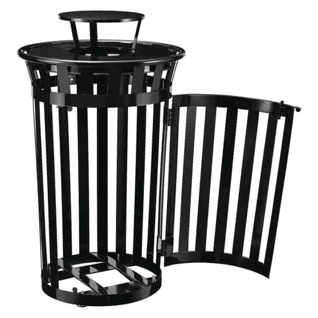 GBE261941BK Product Image 4