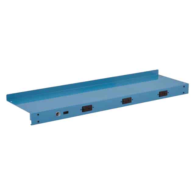 GBE249294CBL Product Image 1