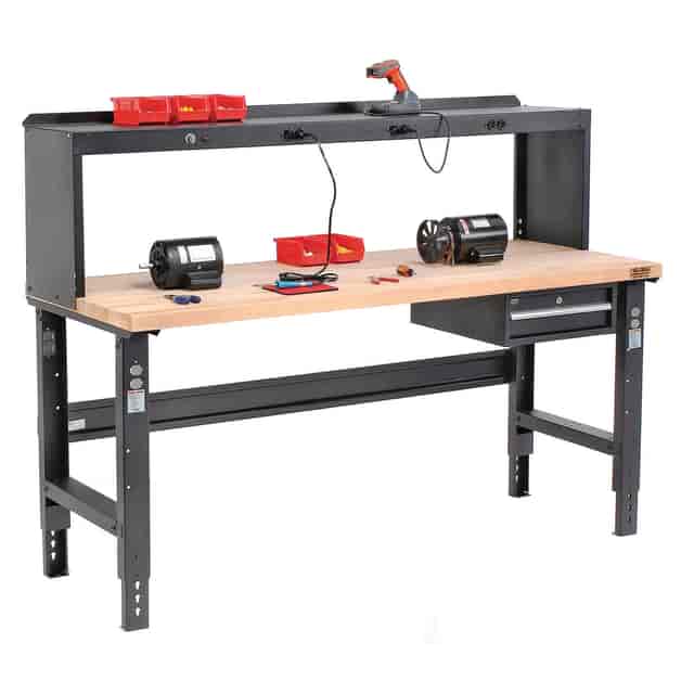 GBE183168BK Product Image 4
