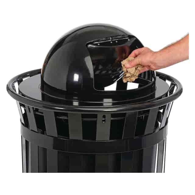 GBE261944BK Product Image 4