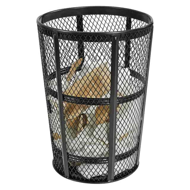 GBE237634BK Product Image 2