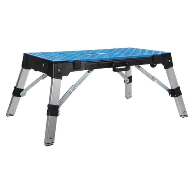 GBE493680 Product Image 2