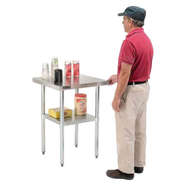 GBE493596 Product Image 4