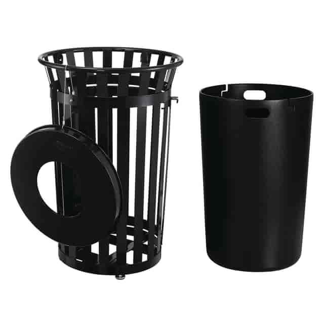 GBE261940BK Product Image 3