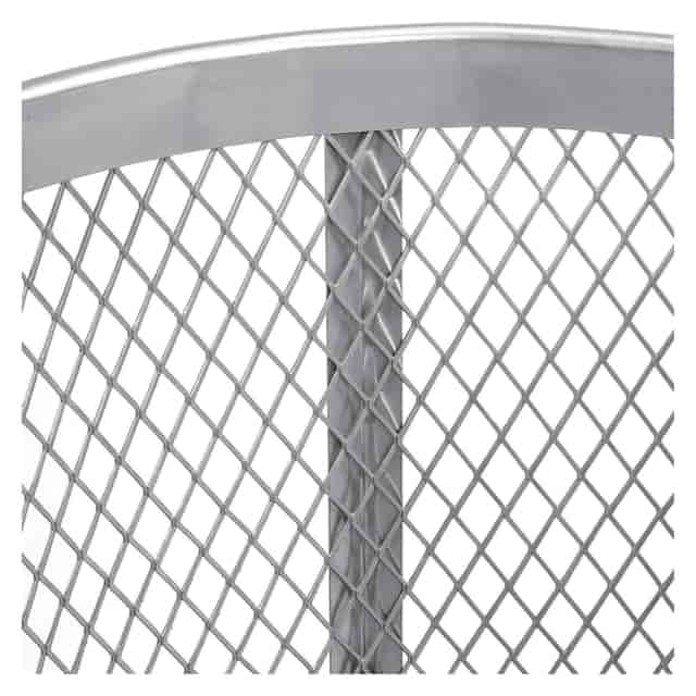 GBE237633 Product Image 4