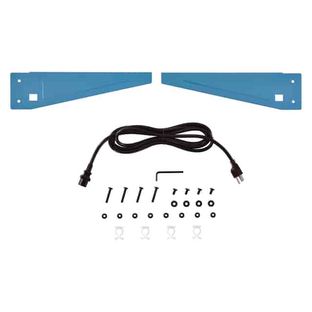 GBE249294CBL Product Image 3