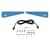 GBE249294CBL Image Thumbnail 2