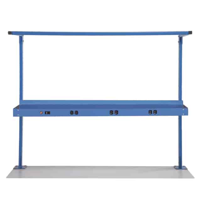 GBE249295ABL Product Image 2