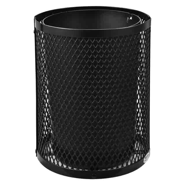 GBE261926BK Product Image 4