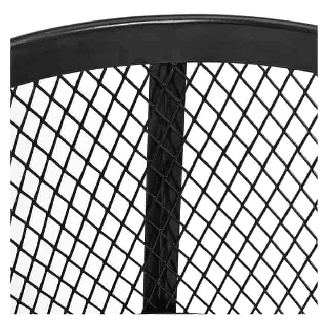 GBE237634BK Product Image 4