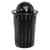 GBE261944BK Image Thumbnail 1