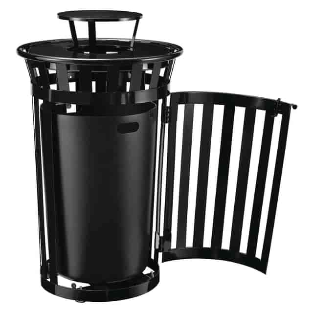 GBE261941BK Product Image 2