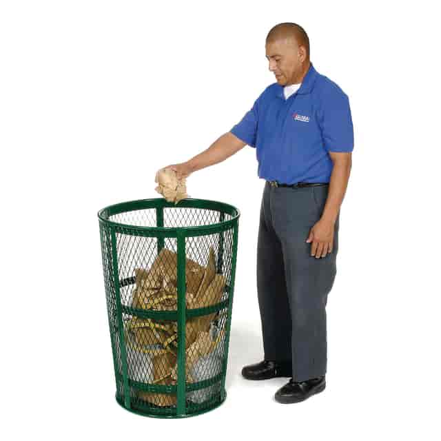 GBE237634GN Product Image 3
