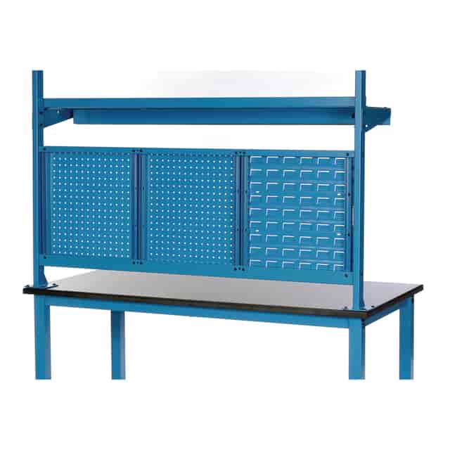 GBE249293ABL Product Image 3