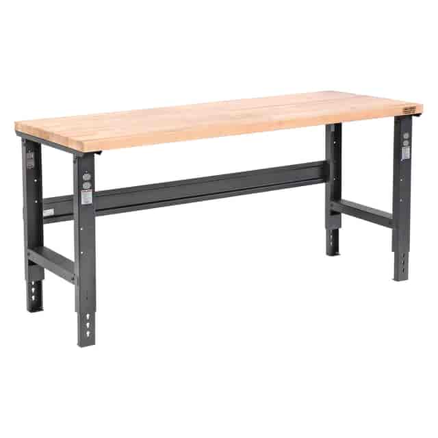 GBE183168BK Product Image 2