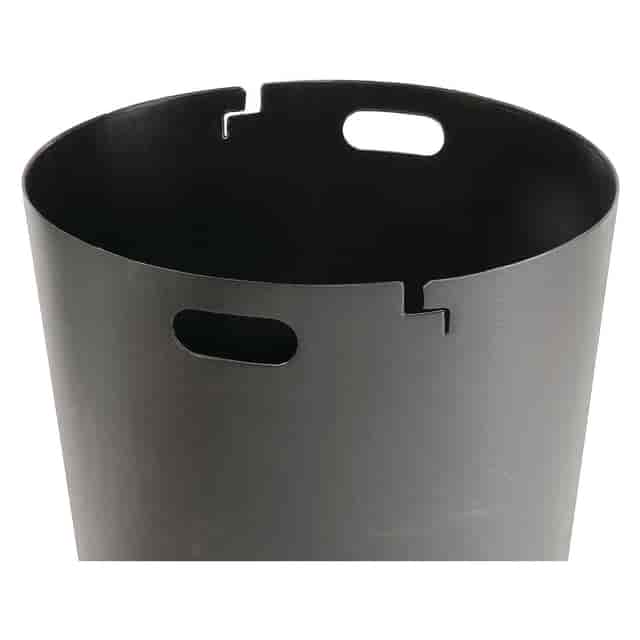 GBE237726BK Product Image 3
