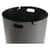 GBE237726BK Image Thumbnail 2