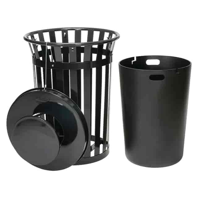 GBE260804BK Product Image 3