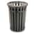 GBE237726BK Image Thumbnail 1