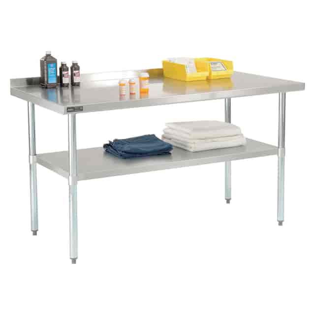 GBE319060 Product Image 2