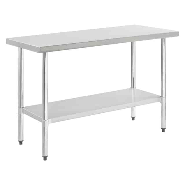 GBE319055 Product Image 2