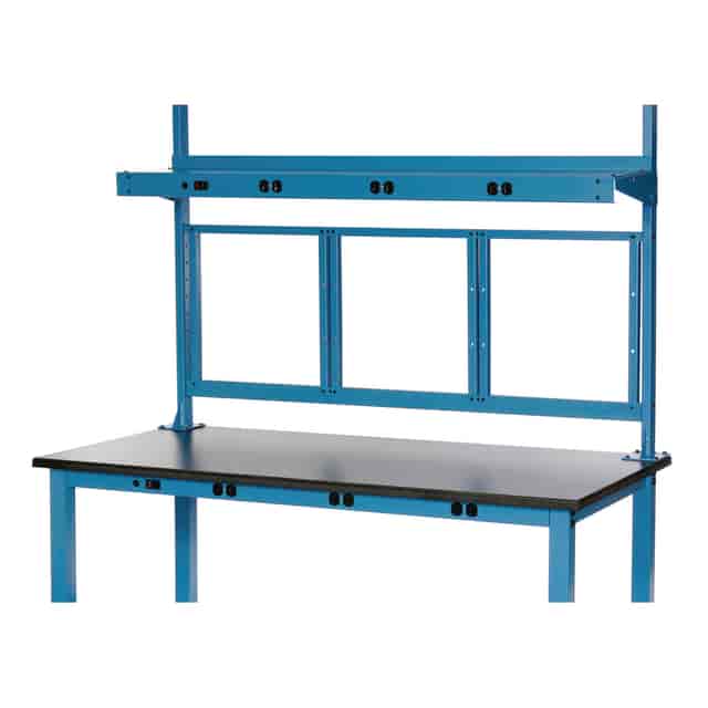 GBE249292ABL Product Image 1