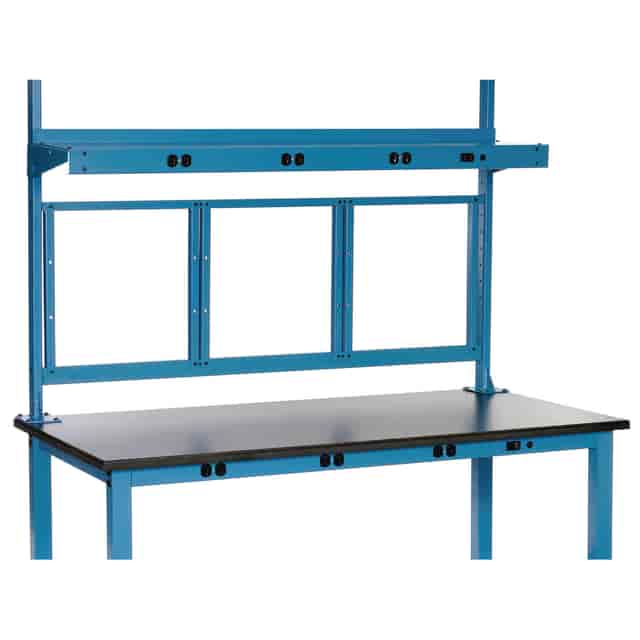 GBE249292ABL Product Image 4