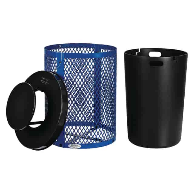 GBE261926BL Product Image 2