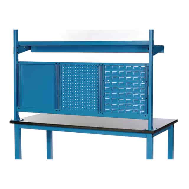 GBE249292ABL Product Image 2