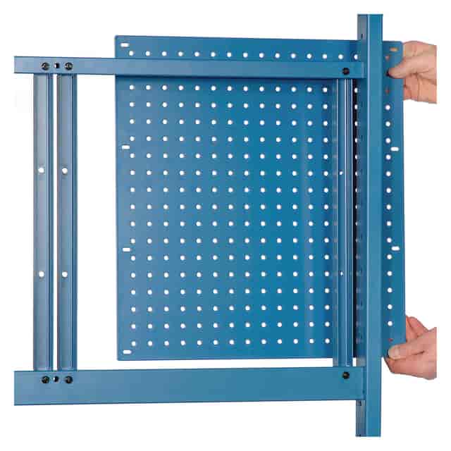 GBE249292ABL Product Image 3