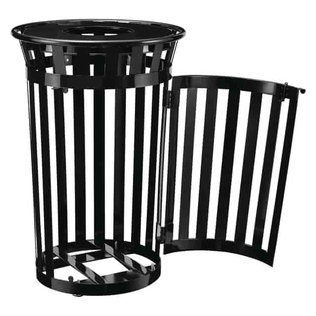 GBE261940BK Product Image 4