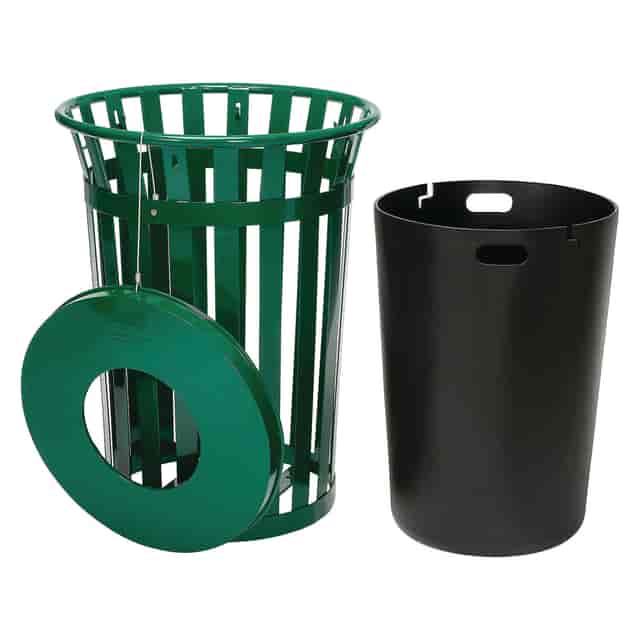 GBE237726GN Product Image 2