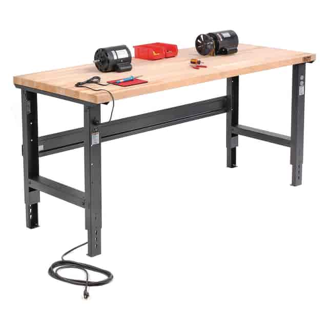 GBE183168BK Product Image 1