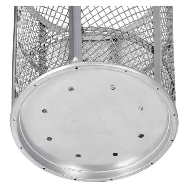 GBE237633 Product Image 3