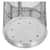 GBE237633 Image Thumbnail 2