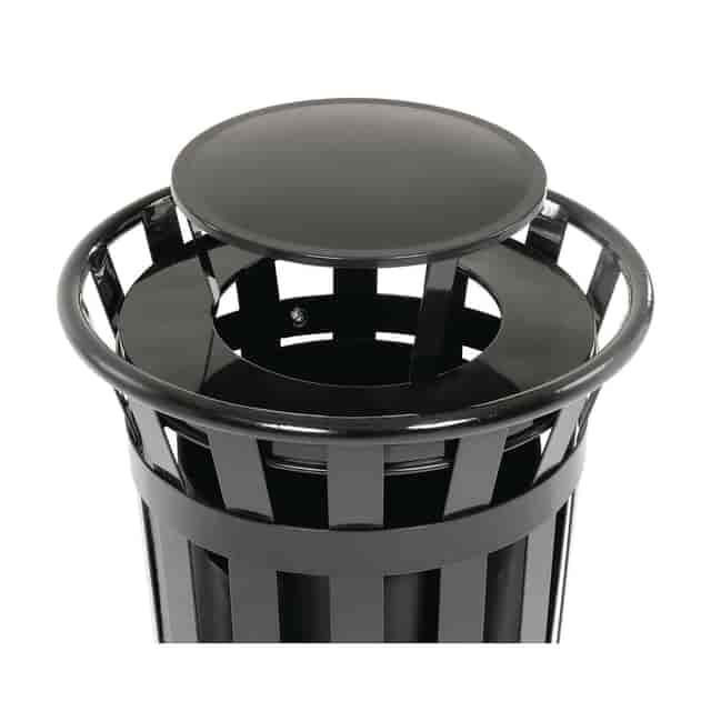 GBE260803BK Product Image 2