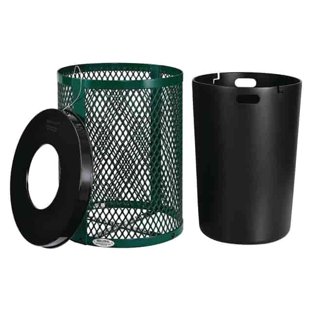 GBE261924GN Product Image 2
