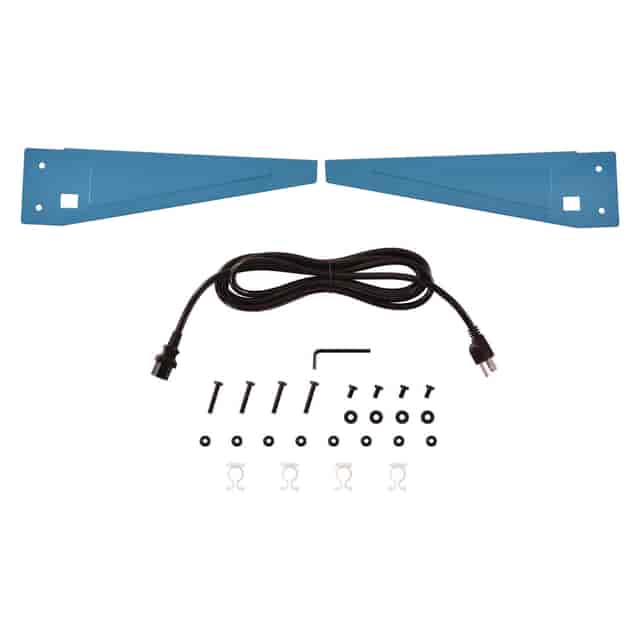 GBE249296CBL Product Image 2