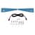 GBE249296CBL Image Thumbnail 1